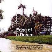 Edge of a Dream