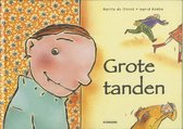 Grote Tanden