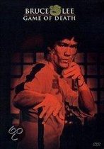 Game Of Death 1