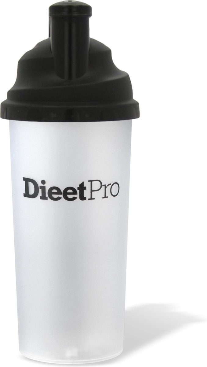 Goedkoopste Nutri Dynamics Dieet Pro - Shakebeker