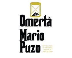 Omerta