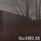 Helm - Grim Harvest (CD)