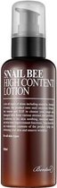 Benton Snail Bee High Content Lotion 120ml.