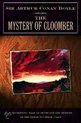 The Mystery of Cloomber