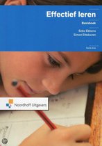 Guides Du Routard Etranger