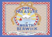 The Treasure at North Berwick