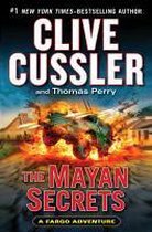 The Mayan Secrets