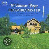 Frosoblomster - Orchestral Favourites