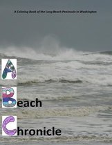 A Beach Chronicle