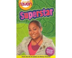 That's So Raven Vol. 16