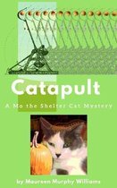 Catapult