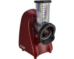 Russell Hobbs Slice & Go Desire