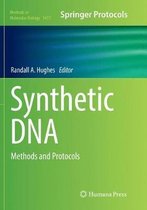 Methods in Molecular Biology- Synthetic DNA