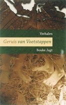 Geruis Van Voetstappen
