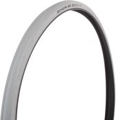 Schwalbe HS 302 Puncture Protection - Buitenband - 25-540 / 24 x 1.00 inch - Grijs