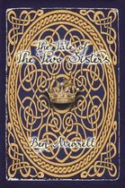 The Tale of the Two Sisters