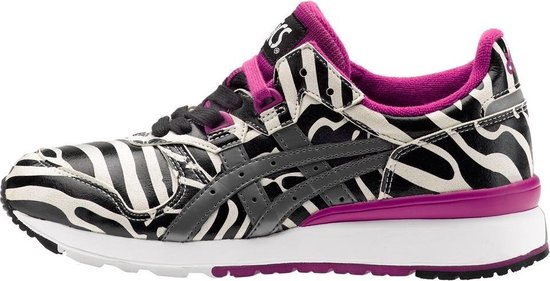 asics sneakers zwart dames,yasserchemicals.com
