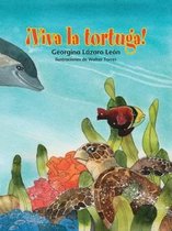 viva La Tortuga!
