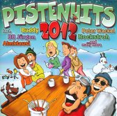 Pistenhits