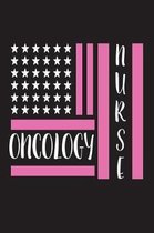 Oncology Nurse