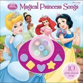 Disney Princess