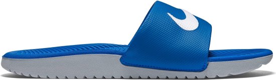 Nike Kawa Slide Slippers