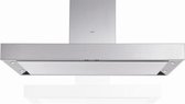 Novy Afzuigkappen D7251