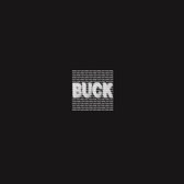 Buck - Among Your Fears (LP)