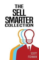 Sell Smarter Collection-The Sell Smarter Collection