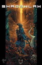 Shadowlaw