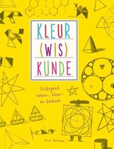 Kleur(wis)kunde