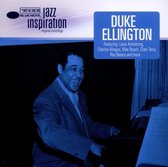 Duke Ellington - Jazz Inspiration