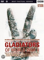 Gladiators of WW II