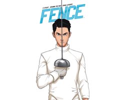 Fence 1 - Fence Vol. 1