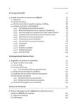 Product afbeelding  13
