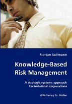 Knowledge-Based Risk Management