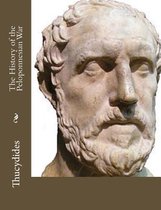 The History of the Peloponnesian War