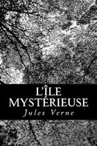 L'ile mysterieuse