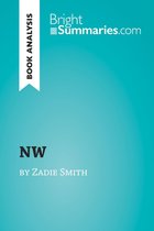 BrightSummaries.com - NW by Zadie Smith (Book Analysis)