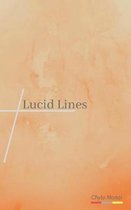 Lucid Lines