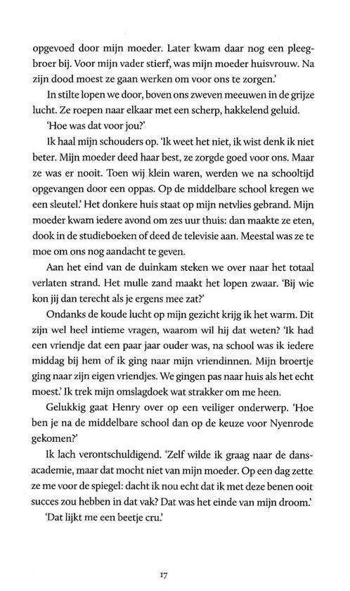 Brieven van mijn ziel 1993-1999