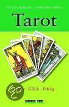 Tarot - Liebe, Glück, Erfolg