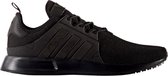 adidas  X_PLR Sneakers - Maat 43 1/3 - Mannen - zwart