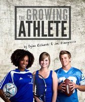 The Growing Athlete