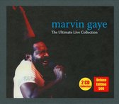 Ultimate Live Collection