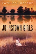The Johnstown Girls