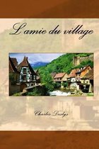 L'amie du village