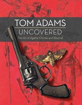 Tom Adams Uncovered