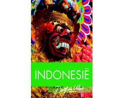 Indonesie