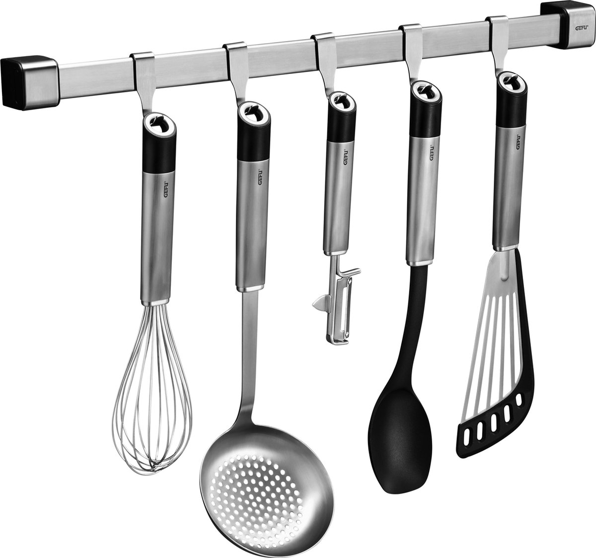 Keukenrek - 50 cm - SMARTLINE - Gefu